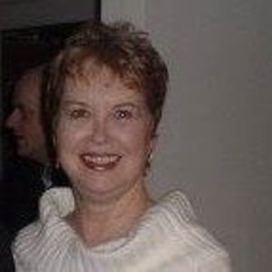 Meet your Posher, Saundra